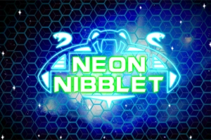 Neon Nibblet icon