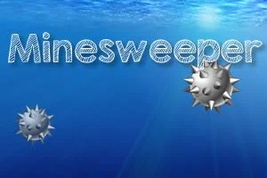 MineSweeper 2 Player icon
